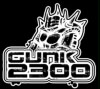 gunk 2300