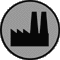 infrabass