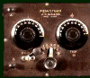 3boom.net radio