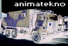 AnImAtEkNo