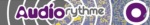 aUdIo RytHmE