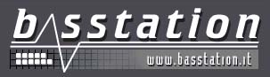 BASSTATION