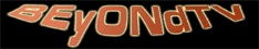 BEyONdTV