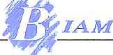BiAm