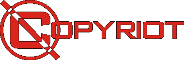 c0pyri0t