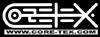CORE-TEX