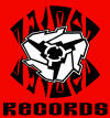 - - - daimon-records.com - - - onlineshop - - - vinyls and more - - - görlitzer straße 14, dresden - -