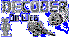 Decoder