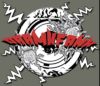 dRaMfUnK