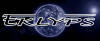 eklyps records