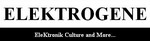 eLeKtRoGeNe