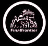 Finalfrontier