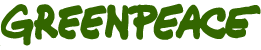 GREENPEACE