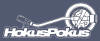 Hokuspokus Records