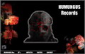 HUMUNGUS RECORDS