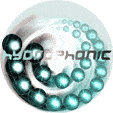 Hydrophonic records