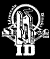 IDROSCALO DISCHI