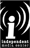 indimedia