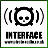 Interface radio
