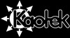 kAotEk