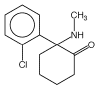 ketamine on Lycaeum