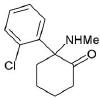 biopsychiatry