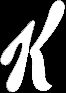 Erowid Ketamine Vault