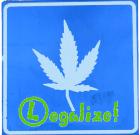 LegaliZe!