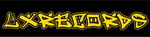 Lx ReCoRdS