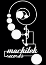 MaCkItEk