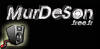 MurDeSon