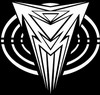 NaRkotEk
