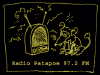 Patapoe 97.2 FM