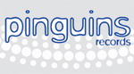 pInGuInS ReCoRdS