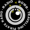 Radio Bomb
