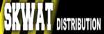 sKwAt dIstRIbUtIoN