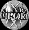smart import