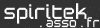 SpIrItEk