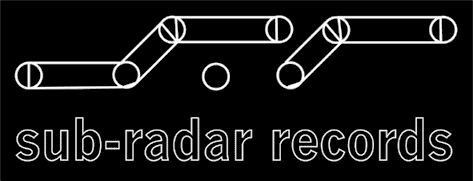 sub-radar
