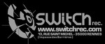 Switch Records
