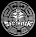 Systematek