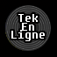 Tek-En-Ligne Vente par correspondance de vinyles tekno hardtek hardcore drum and bass