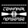 tEkkNiKaL NoSeNsE