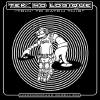 Tek-no Logique