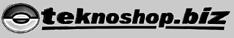 teknoshop.biz