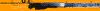 Toolbox