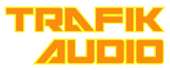 tRaFiK aUdIo