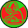 Scratchplastics - TSP Records