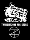 TwilightZone Rec Sh0p
