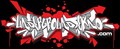 UnDeRgRoUnDtEkNo
